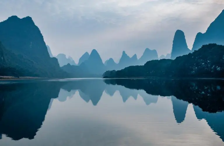 科技网络化无人化